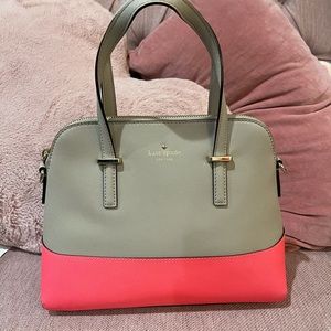 Kate Spade bag